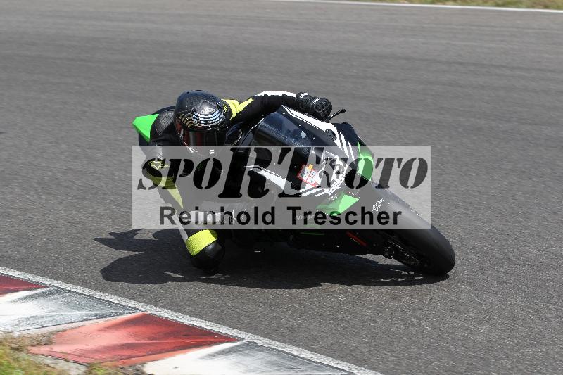 Archiv-2022/47 31.07.2022 Dannhoff Racing ADR/Gruppe A/25